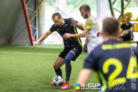 <a href="https://st.getinfootball.com/albums/1096668/68a4807d4724f_1920.jpg" target="_blank">Завантажити оригінал</a>