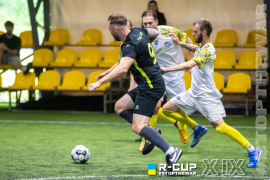 <a href="https://st.getinfootball.com/albums/1096668/68a480808581f_1920.jpg" target="_blank">Завантажити оригінал</a>