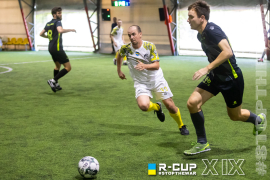 <a href="https://st.getinfootball.com/albums/1096668/68a480837ea49_1920.jpg" target="_blank">Завантажити оригінал</a>