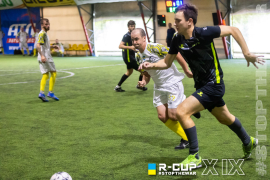 <a href="https://st.getinfootball.com/albums/1096668/68a480868925e_1920.jpg" target="_blank">Завантажити оригінал</a>