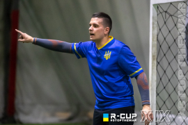 <a href="https://st.getinfootball.com/albums/1096668/68a4808999db4_1920.jpg" target="_blank">Завантажити оригінал</a>