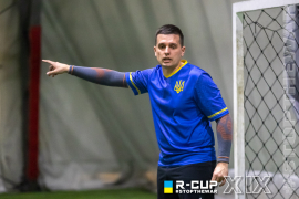 <a href="https://st.getinfootball.com/albums/1096668/68a4808c7613e_1920.jpg" target="_blank">Завантажити оригінал</a>