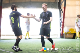 <a href="https://st.getinfootball.com/albums/1096668/68a4808f80049_1920.jpg" target="_blank">Завантажити оригінал</a>