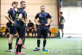 <a href="https://st.getinfootball.com/albums/1096668/68a480928a629_1920.jpg" target="_blank">Завантажити оригінал</a>