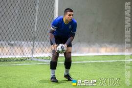 <a href="https://st.getinfootball.com/albums/1096668/68a480956b415_1920.jpg" target="_blank">Завантажити оригінал</a>