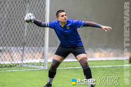 <a href="https://st.getinfootball.com/albums/1096668/68a4809883f89_1920.jpg" target="_blank">Завантажити оригінал</a>