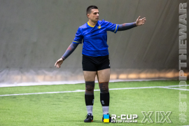 <a href="https://st.getinfootball.com/albums/1096668/68a4809b4dd4d_1920.jpg" target="_blank">Завантажити оригінал</a>