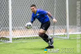 <a href="https://st.getinfootball.com/albums/1096668/68a4809e41d0d_1920.jpg" target="_blank">Завантажити оригінал</a>