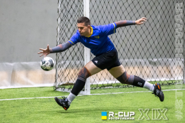 <a href="https://st.getinfootball.com/albums/1096668/68a480a144c4e_1920.jpg" target="_blank">Завантажити оригінал</a>