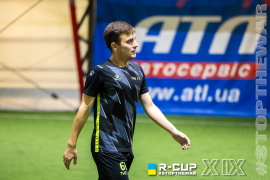 <a href="https://st.getinfootball.com/albums/1096668/68a480a456ebd_1920.jpg" target="_blank">Завантажити оригінал</a>