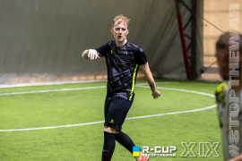 <a href="https://st.getinfootball.com/albums/1096668/68a480a778a11_1920.jpg" target="_blank">Завантажити оригінал</a>
