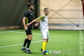 <a href="https://st.getinfootball.com/albums/1096668/68a480aa78155_1920.jpg" target="_blank">Завантажити оригінал</a>