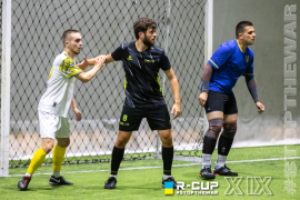 <a href="https://st.getinfootball.com/albums/1096668/68a480ad7932a_1920.jpg" target="_blank">Завантажити оригінал</a>