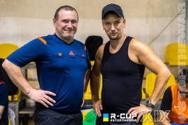 <a href="https://st.getinfootball.com/albums/1096668/68a480af03b79_1920.jpg" target="_blank">Завантажити оригінал</a>