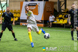 <a href="https://st.getinfootball.com/albums/1096668/68a480b055ce7_1920.jpg" target="_blank">Завантажити оригінал</a>