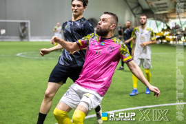 <a href="https://st.getinfootball.com/albums/1096668/68a480b1c655a_1920.jpg" target="_blank">Завантажити оригінал</a>