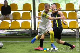 <a href="https://st.getinfootball.com/albums/1096668/68a480b347a54_1920.jpg" target="_blank">Завантажити оригінал</a>
