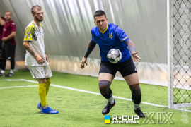 <a href="https://st.getinfootball.com/albums/1096668/68a480b4b674d_1920.jpg" target="_blank">Завантажити оригінал</a>