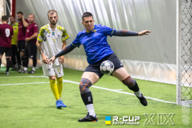 <a href="https://st.getinfootball.com/albums/1096668/68a480b641012_1920.jpg" target="_blank">Завантажити оригінал</a>