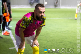 <a href="https://st.getinfootball.com/albums/1096668/68a480b95d883_1920.jpg" target="_blank">Завантажити оригінал</a>