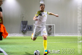 <a href="https://st.getinfootball.com/albums/1096668/68a480bc6ed13_1920.jpg" target="_blank">Завантажити оригінал</a>