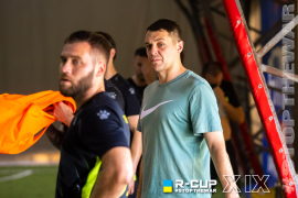 <a href="https://st.getinfootball.com/albums/1096668/68a480bf4a015_1920.jpg" target="_blank">Завантажити оригінал</a>