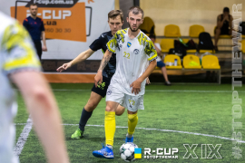 <a href="https://st.getinfootball.com/albums/1096668/68a480c2373ca_1920.jpg" target="_blank">Завантажити оригінал</a>
