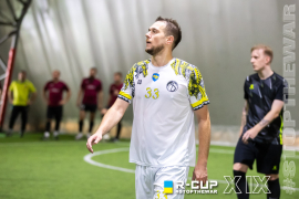 <a href="https://st.getinfootball.com/albums/1096668/68a480c530d8b_1920.jpg" target="_blank">Завантажити оригінал</a>
