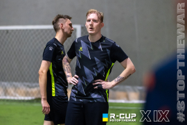 <a href="https://st.getinfootball.com/albums/1096668/68a480cb44898_1920.jpg" target="_blank">Завантажити оригінал</a>