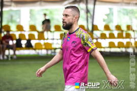 <a href="https://st.getinfootball.com/albums/1096668/68a480ce566ae_1920.jpg" target="_blank">Завантажити оригінал</a>