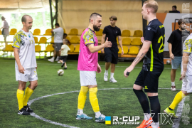 <a href="https://st.getinfootball.com/albums/1096668/68a480d16f70e_1920.jpg" target="_blank">Завантажити оригінал</a>