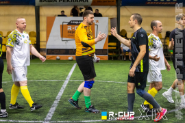 <a href="https://st.getinfootball.com/albums/1096668/68a480d458898_1920.jpg" target="_blank">Завантажити оригінал</a>