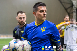 <a href="https://st.getinfootball.com/albums/1096668/68a480d77b44c_1920.jpg" target="_blank">Завантажити оригінал</a>