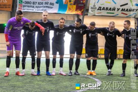 <a href="https://st.getinfootball.com/albums/1096669/68a4833840a2c_1920.jpg" target="_blank">Завантажити оригінал</a>