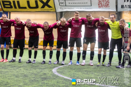 <a href="https://st.getinfootball.com/albums/1096669/68a4833978e1f_1920.jpg" target="_blank">Завантажити оригінал</a>