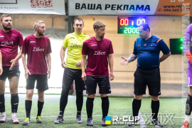 <a href="https://st.getinfootball.com/albums/1096669/68a4833ab73ad_1920.jpg" target="_blank">Завантажити оригінал</a>