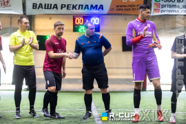 <a href="https://st.getinfootball.com/albums/1096669/68a4833be85be_1920.jpg" target="_blank">Завантажити оригінал</a>