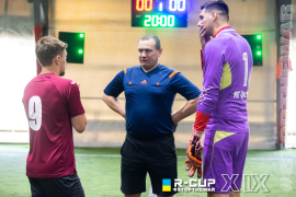 <a href="https://st.getinfootball.com/albums/1096669/68a4833e651e5_1920.jpg" target="_blank">Завантажити оригінал</a>