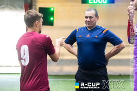 <a href="https://st.getinfootball.com/albums/1096669/68a483414802f_1920.jpg" target="_blank">Завантажити оригінал</a>