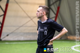 <a href="https://st.getinfootball.com/albums/1096669/68a483447517d_1920.jpg" target="_blank">Завантажити оригінал</a>