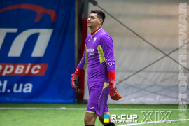 <a href="https://st.getinfootball.com/albums/1096669/68a4834781418_1920.jpg" target="_blank">Завантажити оригінал</a>