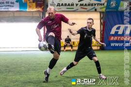 <a href="https://st.getinfootball.com/albums/1096669/68a4834a7c1cf_1920.jpg" target="_blank">Завантажити оригінал</a>