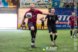 <a href="https://st.getinfootball.com/albums/1096669/68a4834d6150d_1920.jpg" target="_blank">Завантажити оригінал</a>