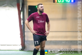 <a href="https://st.getinfootball.com/albums/1096669/68a483507ee9c_1920.jpg" target="_blank">Завантажити оригінал</a>