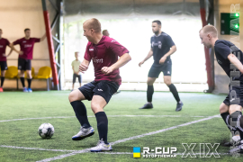 <a href="https://st.getinfootball.com/albums/1096669/68a483534344e_1920.jpg" target="_blank">Завантажити оригінал</a>
