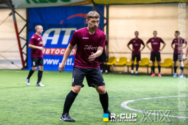 <a href="https://st.getinfootball.com/albums/1096669/68a483563d538_1920.jpg" target="_blank">Завантажити оригінал</a>