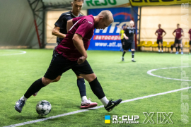 <a href="https://st.getinfootball.com/albums/1096669/68a483593a1bf_1920.jpg" target="_blank">Завантажити оригінал</a>