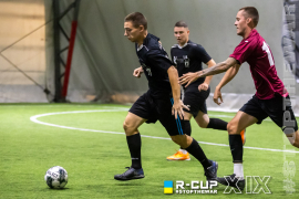 <a href="https://st.getinfootball.com/albums/1096669/68a4835c352b4_1920.jpg" target="_blank">Завантажити оригінал</a>