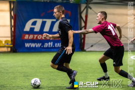 <a href="https://st.getinfootball.com/albums/1096669/68a4835f3b005_1920.jpg" target="_blank">Завантажити оригінал</a>