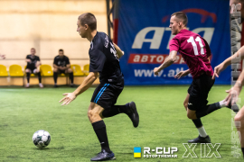 <a href="https://st.getinfootball.com/albums/1096669/68a483626c824_1920.jpg" target="_blank">Завантажити оригінал</a>